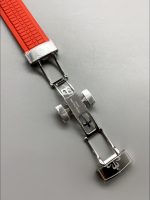 Rolex Submariner Bluesy 126613LB - Image 8