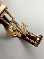 Rolex Submariner 50th Anniversary u201cKermitu201d - Image 9