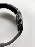 Vacheron Constantin Overseas Dual Time Titanium in Blue Dial - Image 5