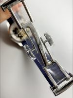 Breitling Navitimer Chronomat B01 42 Edition 2 Tone Rose Gold with Grey Dial - Image 6