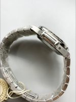 Patek Philippe Nautilus 5726A in White Dial 2023 Updated Version - Image 6