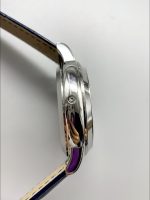 Rolex Submariner 16618 Gold Watch with Swiss 3135 Movement(uff09 - Image 6