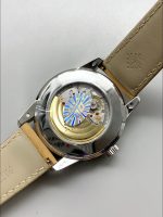 The New Rolex GMT-Master II in Rose Gold. - Image 5