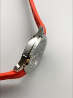 Rolex Submariner Bluesy 126613LB - Image 6