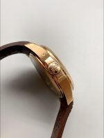 Rolex Submariner 50th Anniversary u201cKermitu201d - Image 5