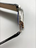 Patek Philippe Nautilus 5712/1A Grey Dial - Image 6