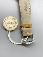 The New Rolex GMT-Master II in Rose Gold. - Image 8