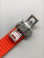 Rolex Submariner Bluesy 126613LB - Image 9