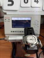 Patek Philippe Nautilus 5726A in White Dial 2023 Updated Version - Image 10