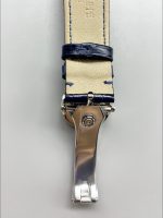 Rolex Submariner 16618 Gold Watch with Swiss 3135 Movement(uff09 - Image 8