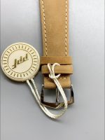 The New Rolex GMT-Master II in Rose Gold. - Image 9