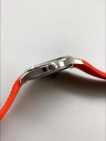 Rolex Submariner Bluesy 126613LB - Image 5