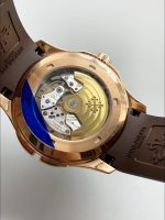 Rolex Submariner 50th Anniversary u201cKermitu201d - Image 4