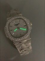 Rolex Yacht-Master 40mm Stainless Steel Chocolate Dial - Image 8