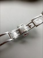 Patek Philippe Nautilus 5740 Perpetual Calendar Stainless Steel White Dial - Image 10