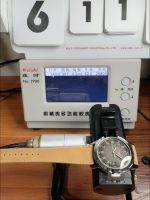 The New Rolex GMT-Master II in Rose Gold. - Image 11