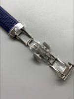 Rolex Yachtmaster II Stainless Steel 116681 - Image 10