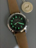 The New Rolex GMT-Master II in Rose Gold. - Image 10