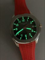 Rolex Submariner Bluesy 126613LB - Image 10