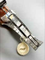 Patek Philippe Nautilus 5726A in White Dial 2023 Updated Version - Image 8