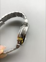 Patek Philippe Nautilus 5740 Perpetual Calendar Stainless Steel White Dial - Image 6