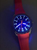 Rolex Submariner Bluesy 126613LB - Image 11