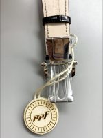 Patek Philippe Nautilus 5712/1A Grey Dial - Image 8