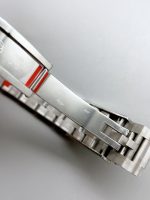 Yachtmaster Stainless Steel 268622 - Image 11