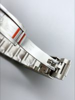 Rolex Submariner 126610LV - Image 10