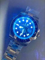 Submarine 41mm1:1 - Image 7