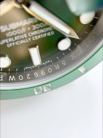Rolex Submariner 126610LV - Image 4