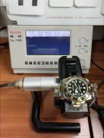 Submarine 41mm1:1 - Image 11