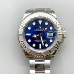 Yachtmaster Stainless Steel 268622