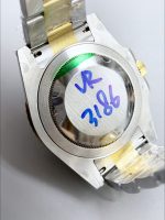 Submarine 41mm1:1 - Image 5