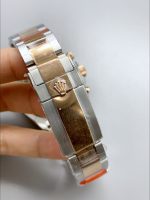 Rolex Yachtmaster II Stainless Steel Ref.116680 - Image 5