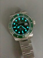 Rolex Submariner 126610LV - Image 5