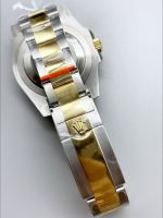 Submarine 41mm1:1 - Image 9