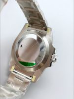 Rolex Submariner 126610LV - Image 6