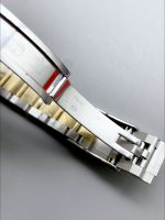 Submarine 41mm1:1 - Image 10