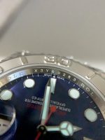 Yachtmaster Stainless Steel 268622 - Image 5