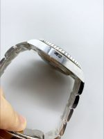 Rolex Submariner 126610LV - Image 7