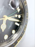 Submarine 41mm1:1 - Image 4