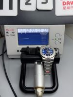 Yachtmaster Stainless Steel 268622 - Image 12