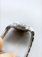 Rolex Submariner 126610LV - Image 8