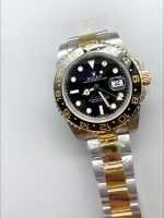 Submarine 41mm1:1 - Image 3