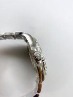 Yachtmaster Stainless Steel 268622 - Image 8