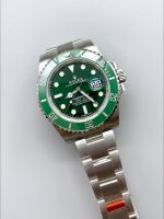 Rolex Submariner 126610LV - Image 2
