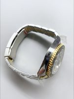 Submarine 41mm1:1 - Image 6