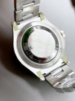 Yachtmaster Stainless Steel 268622 - Image 10