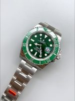Rolex Submariner 126610LV - Image 3